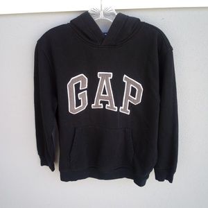 Like-New Gap Sweatshirt